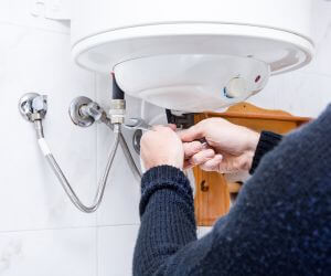 About Plumbers Pros Burnet, TX